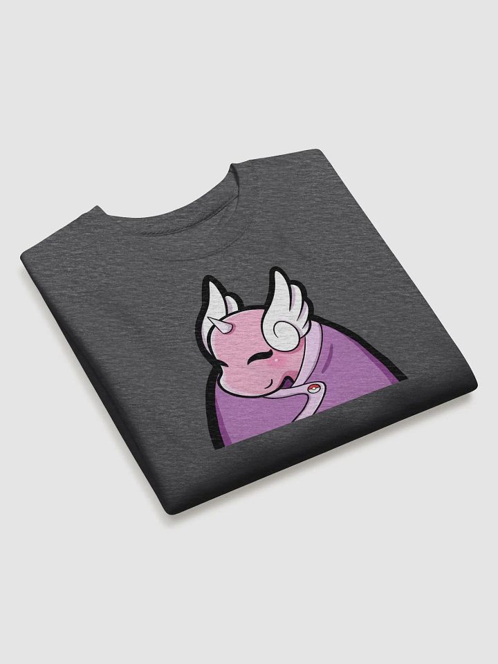 Cozy Sweatshirt product image (2)