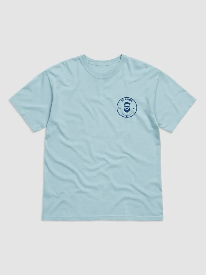 Get Another Gaff Tee Shirt product image (11)