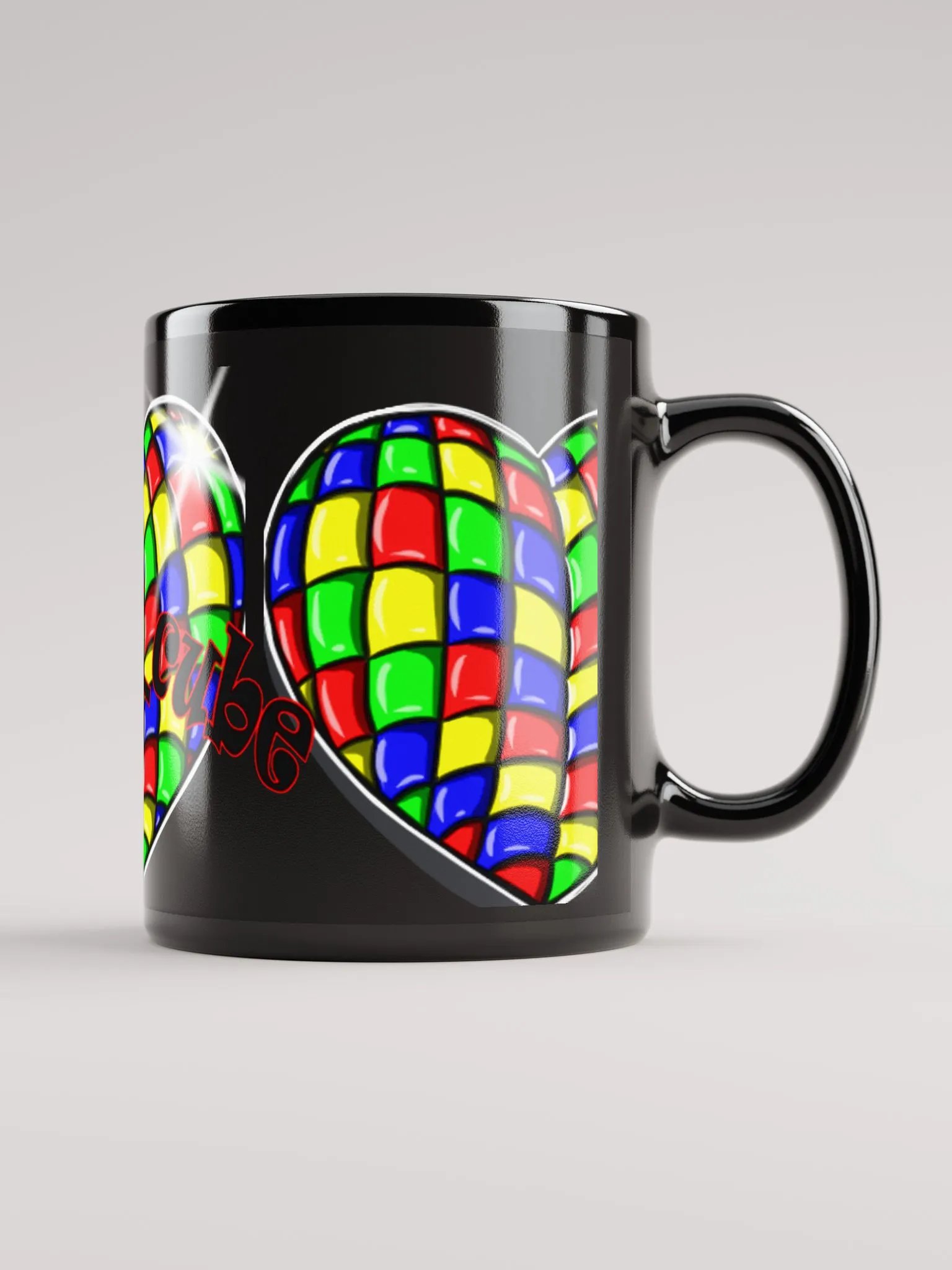 Love Mug!! product image (5)
