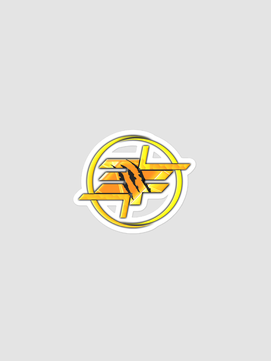 [EF] Sticker product image (1)