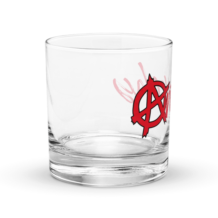 Thirsty Thursday product image (3)