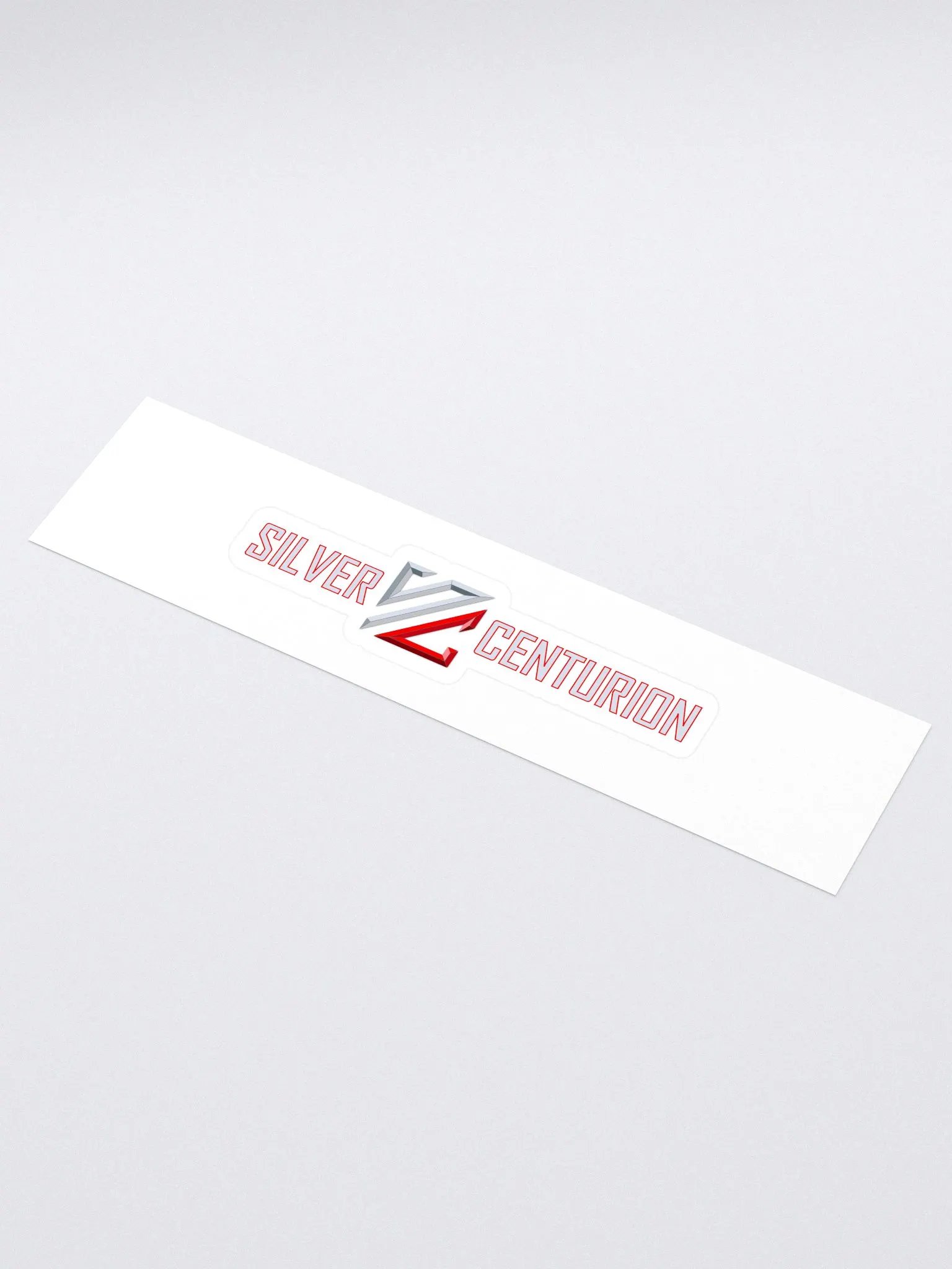 SC Sticker product image (1)