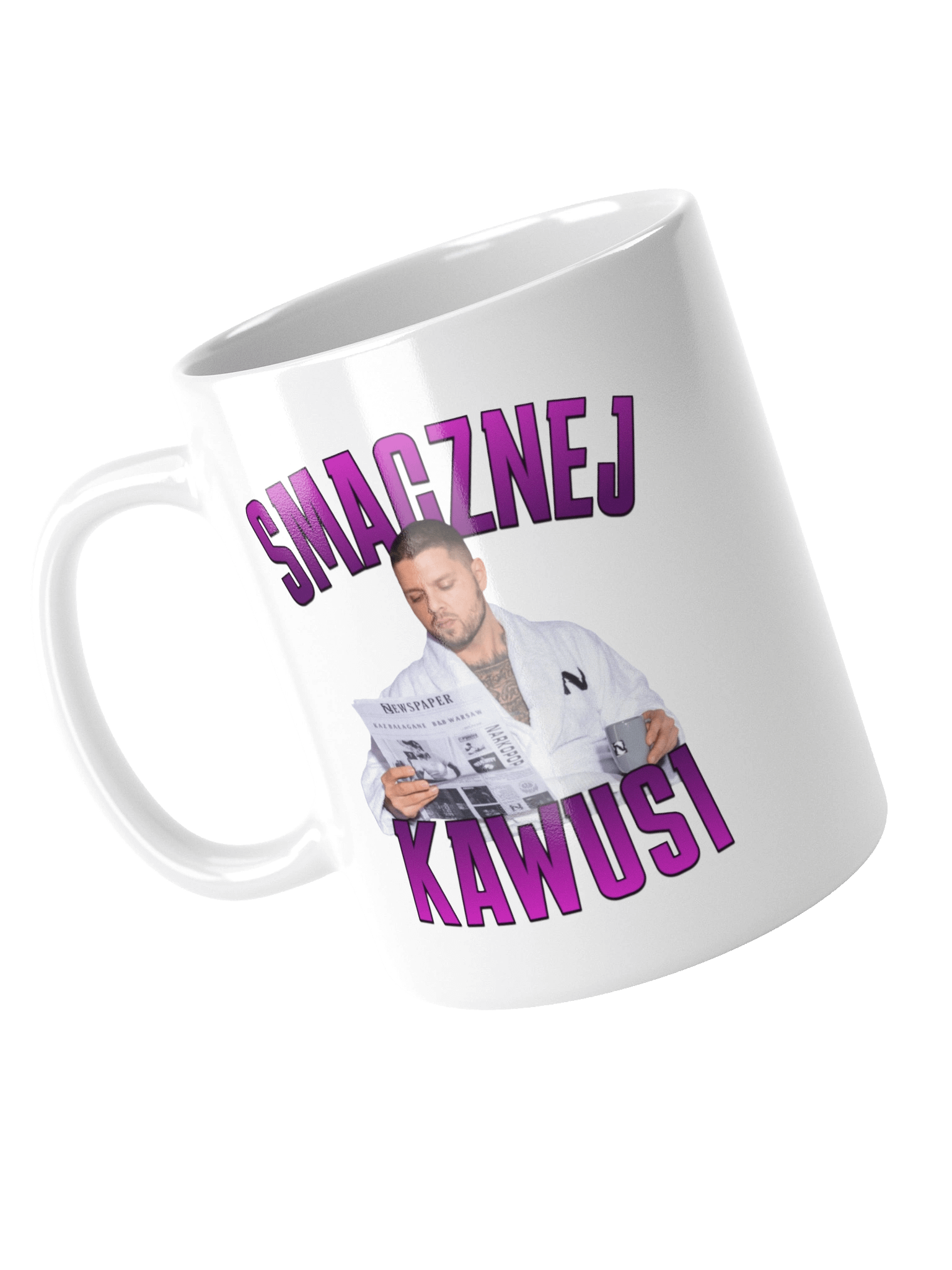 custom x1 product image (4)