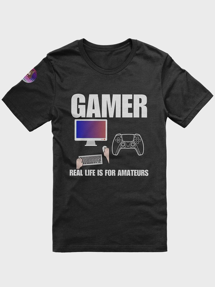 GAMER product image (1)
