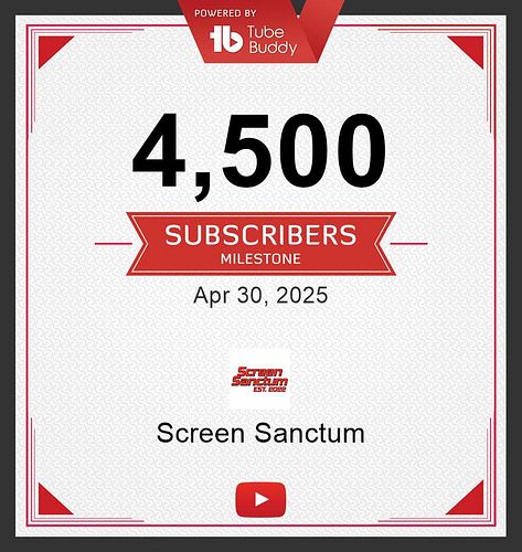 Up and up!!! Thanks everyone.