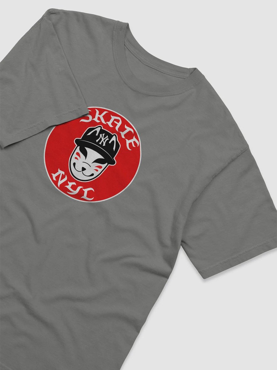 Skate NYC Tee product image (3)