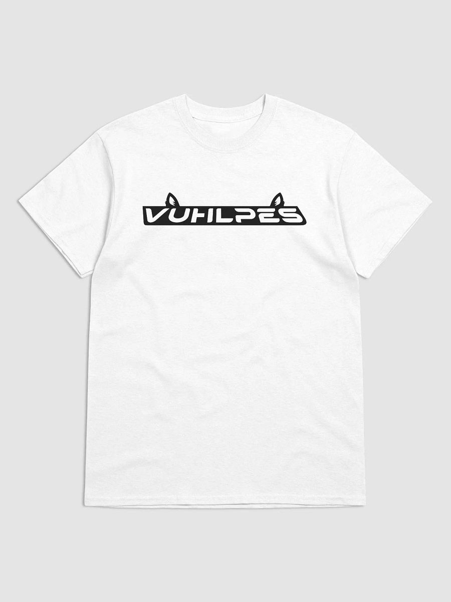 Vuhlpes Signature Text v1 product image (1)