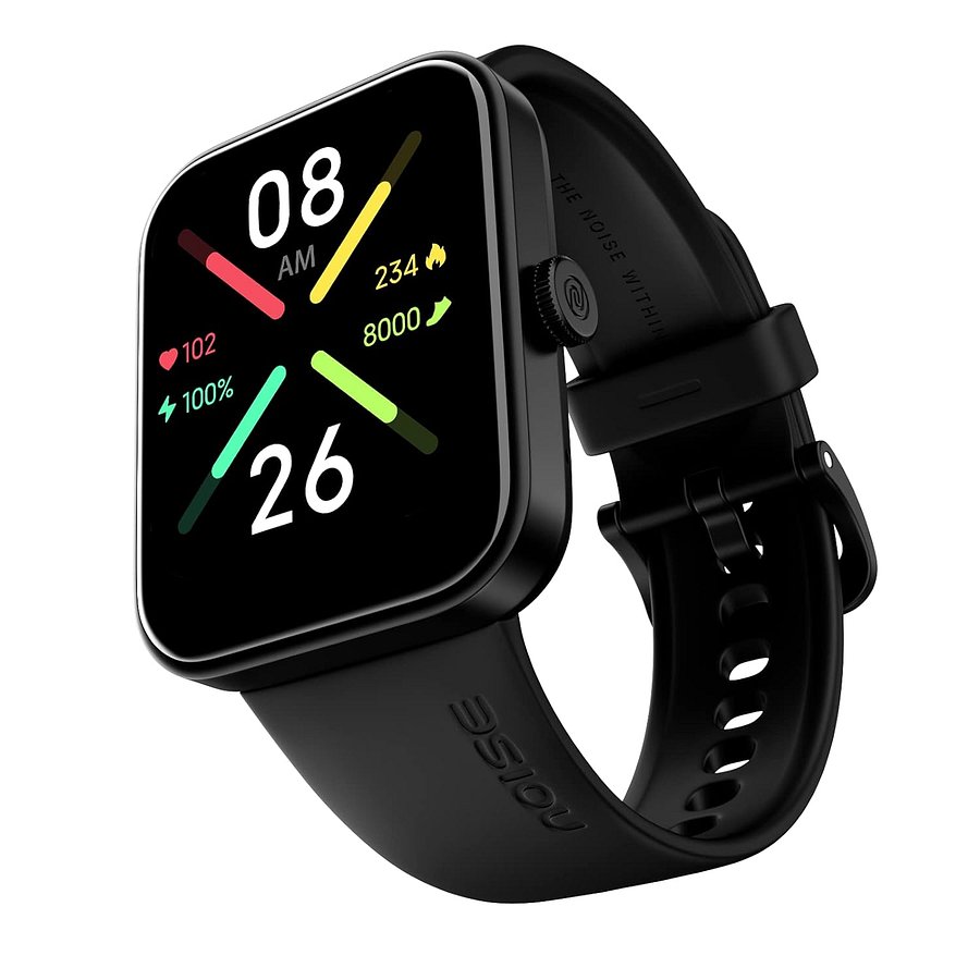 smartwatches AMAZON DEALS product image (1)