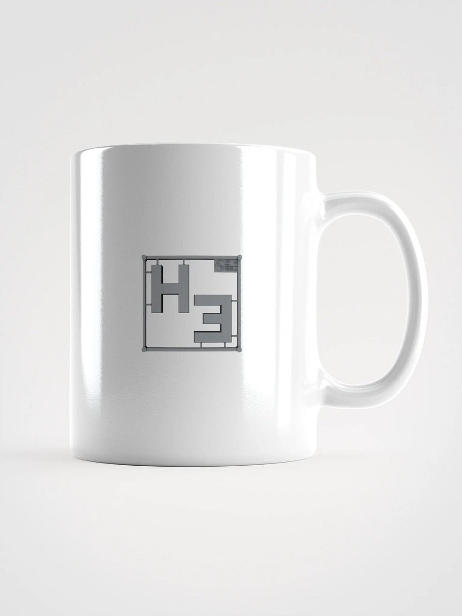 Mug Mug product image (2)