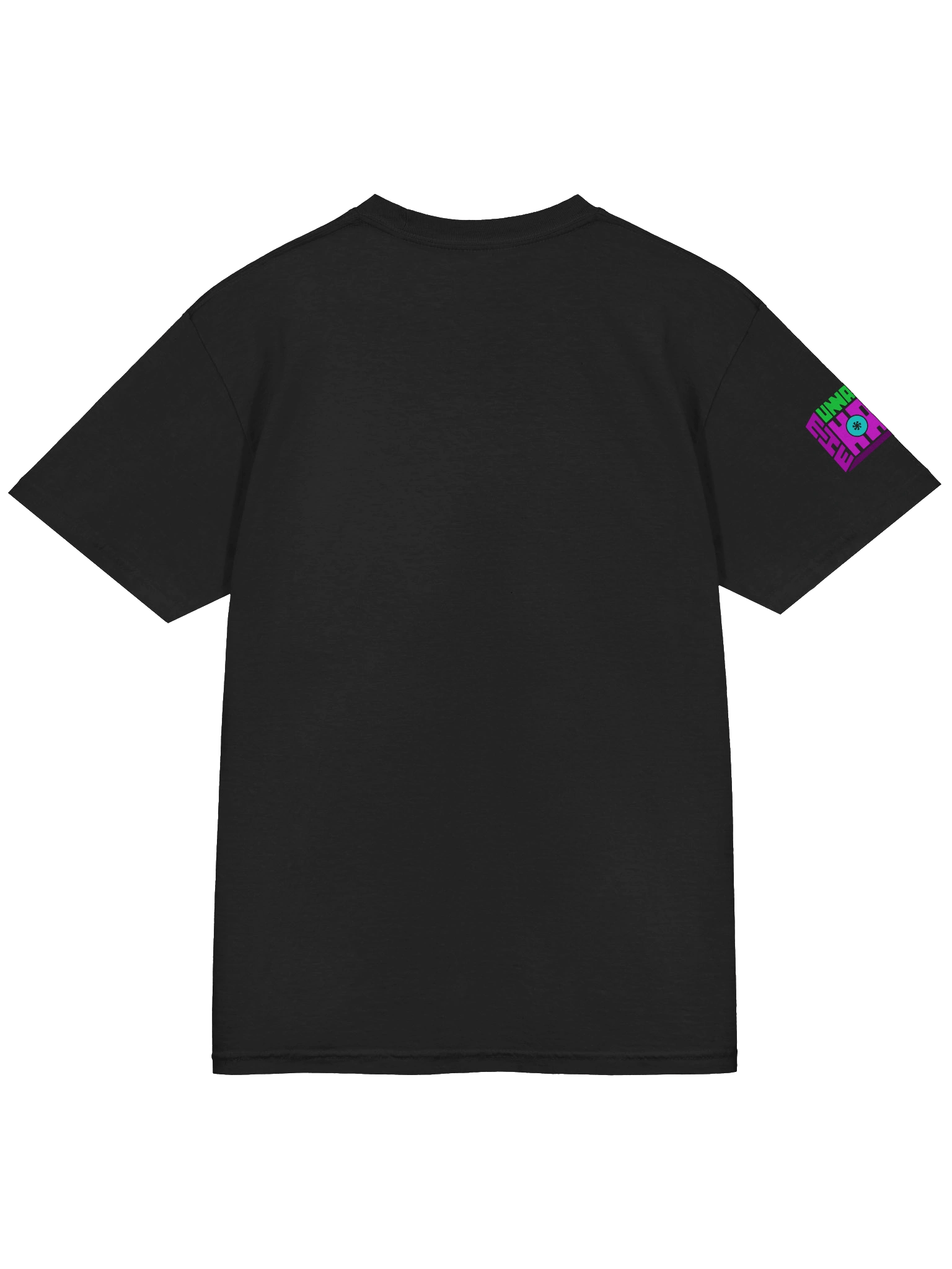 Sugar Rush (T-Shirt) product image (22)