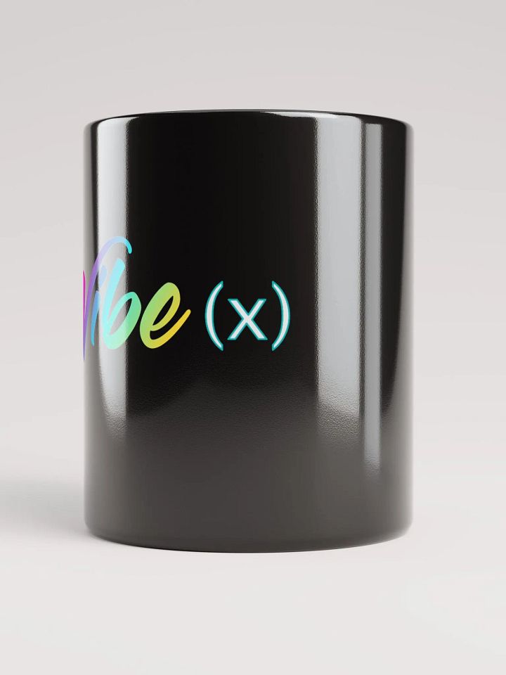 Caffeine Vibe product image (2)