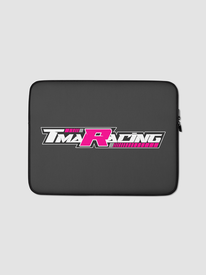 TMA Laptop Sleeve product image (1)