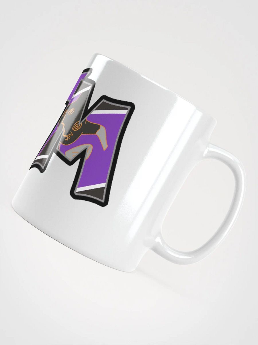 DRINK UP! product image (8)