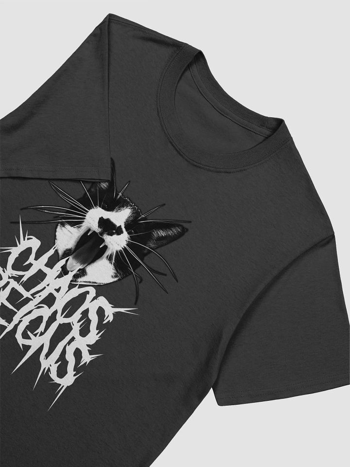 Chaos Beej Tee product image (2)