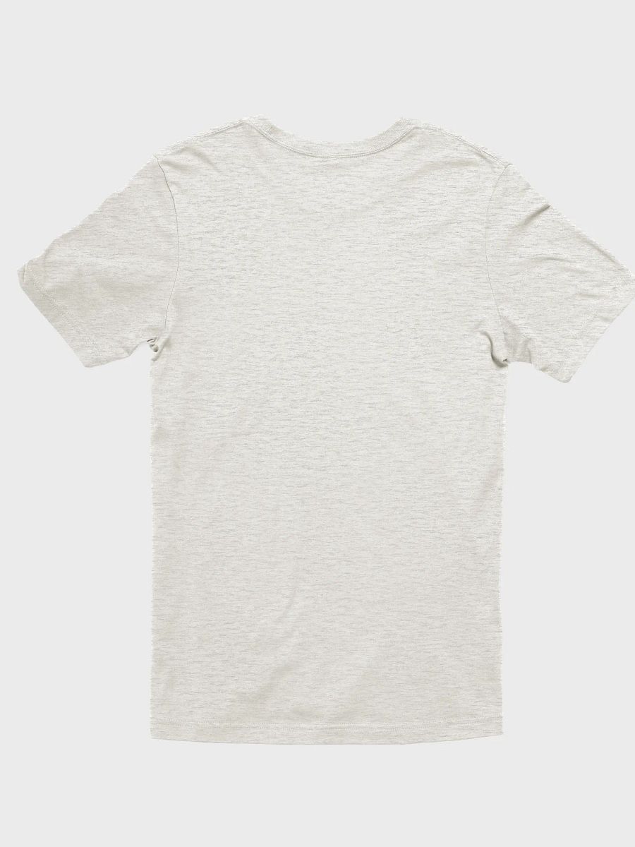Grace & Wisdom product image (2)