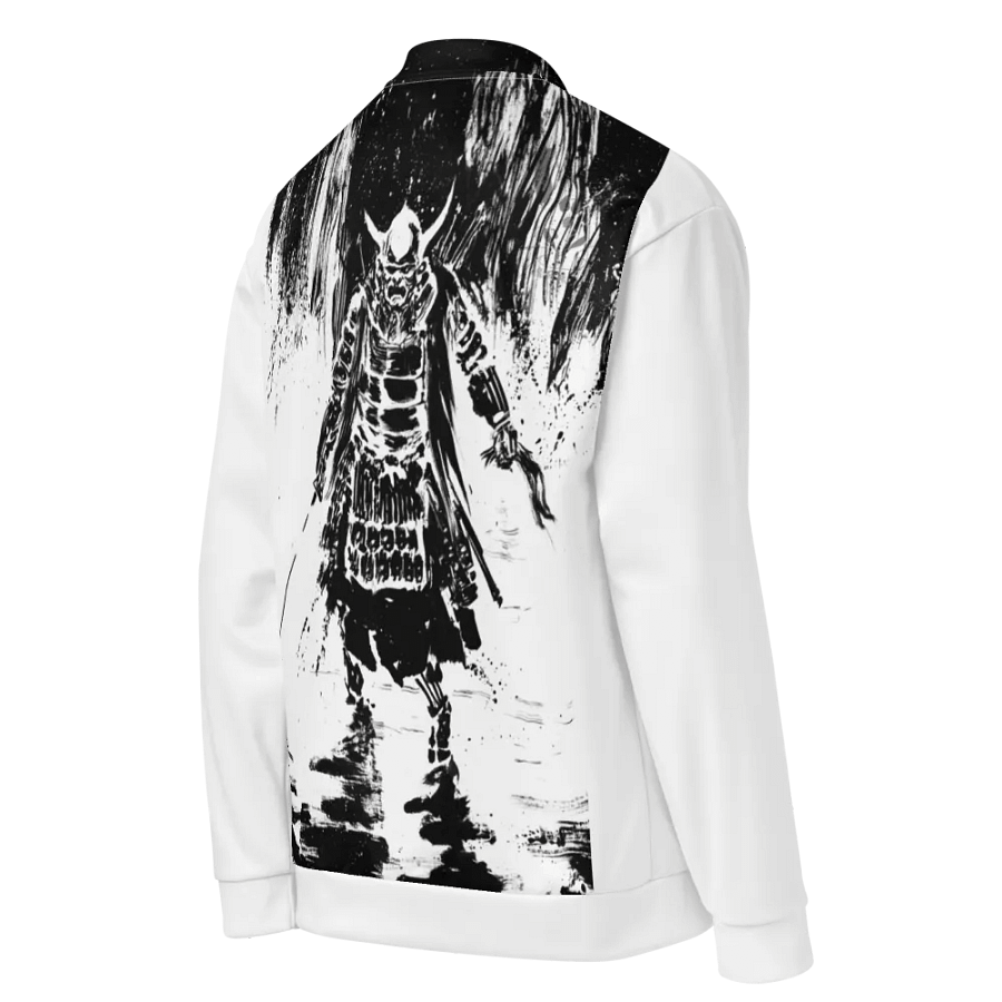 The Warrior product image (5)