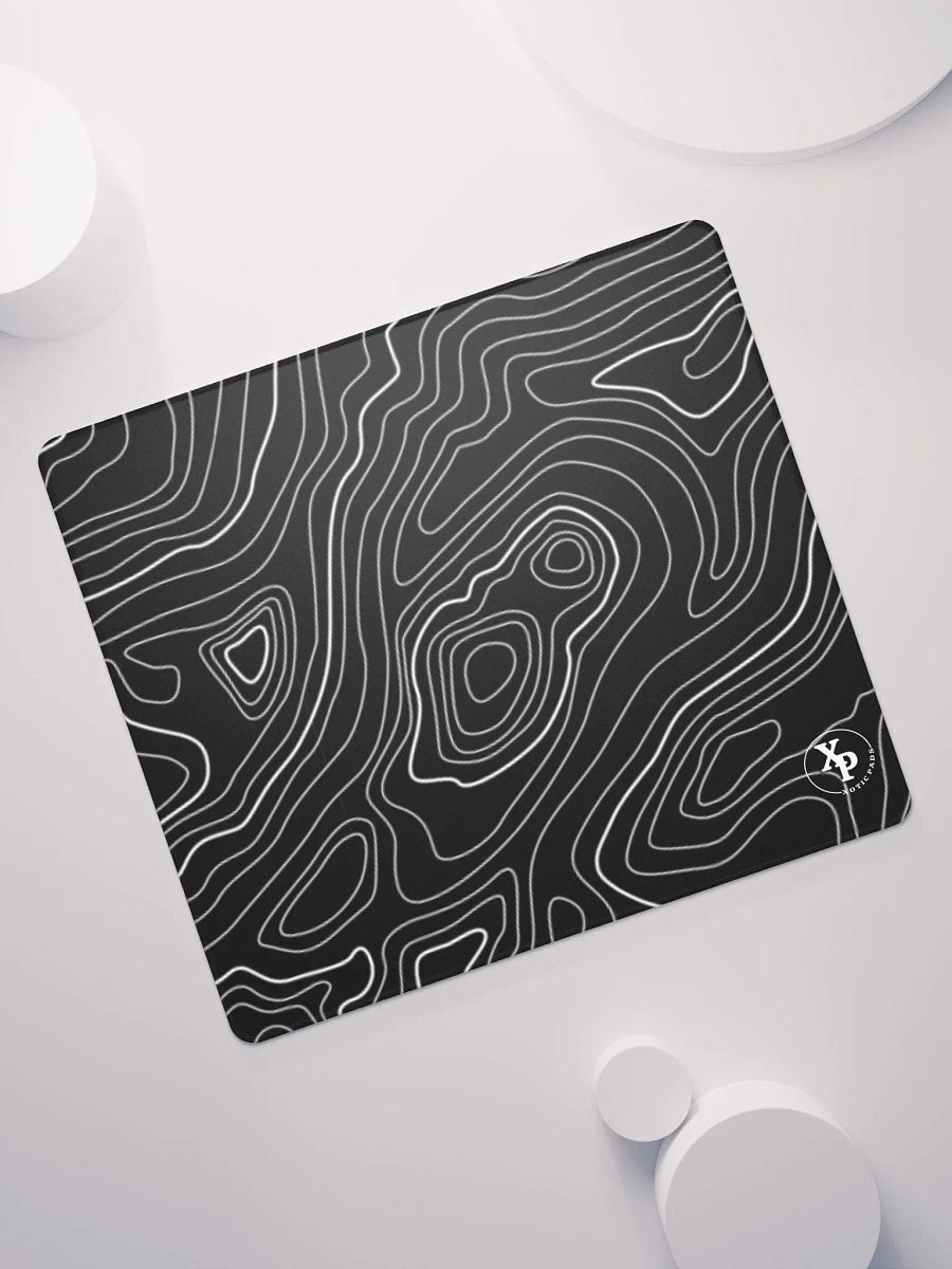 Black Swirls product image (11)