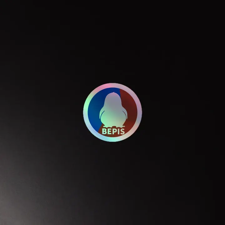 Bepis product image (4)