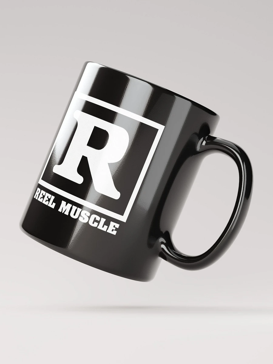 Rated R Mug product image (5)