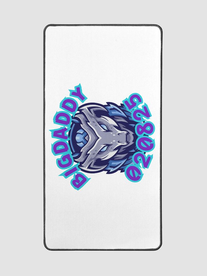 mouse pad product image (2)