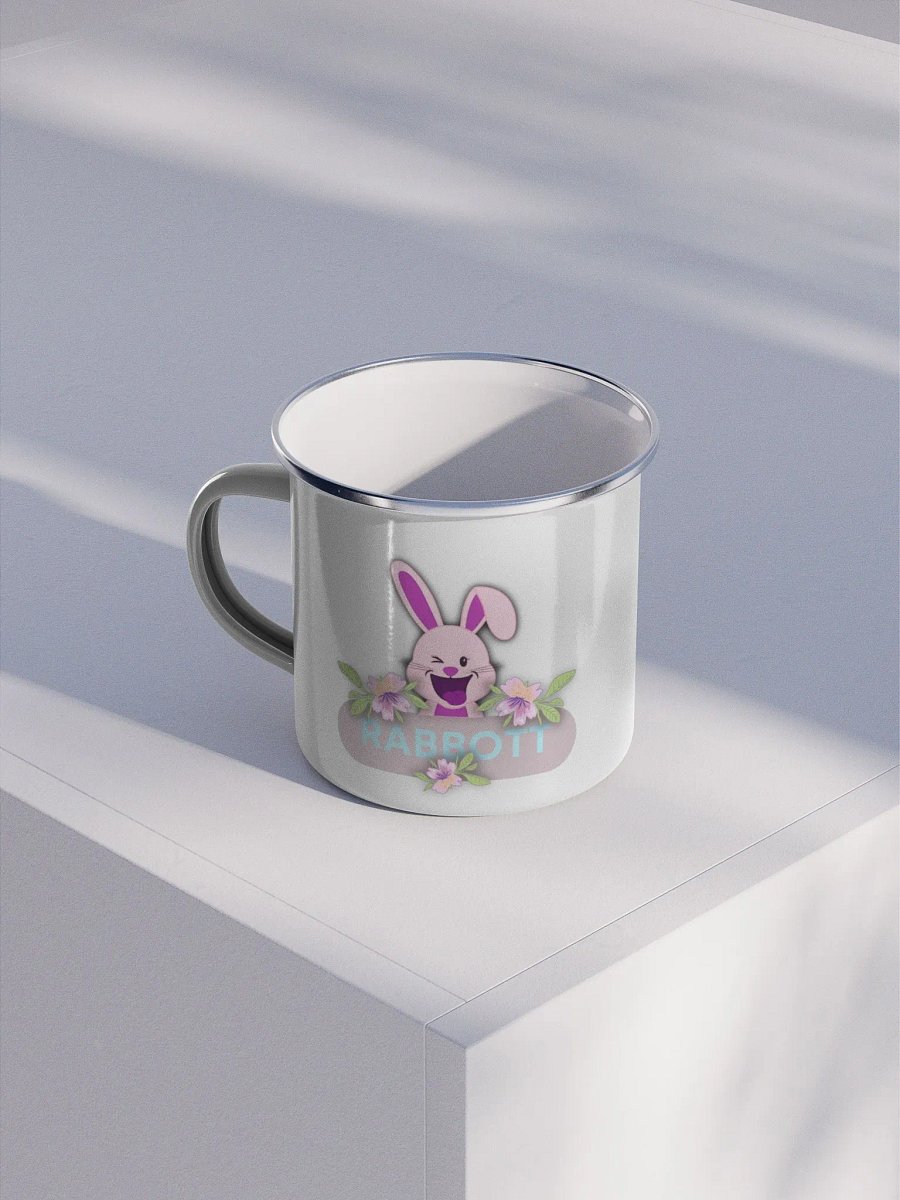 Rabbott mug product image (1)