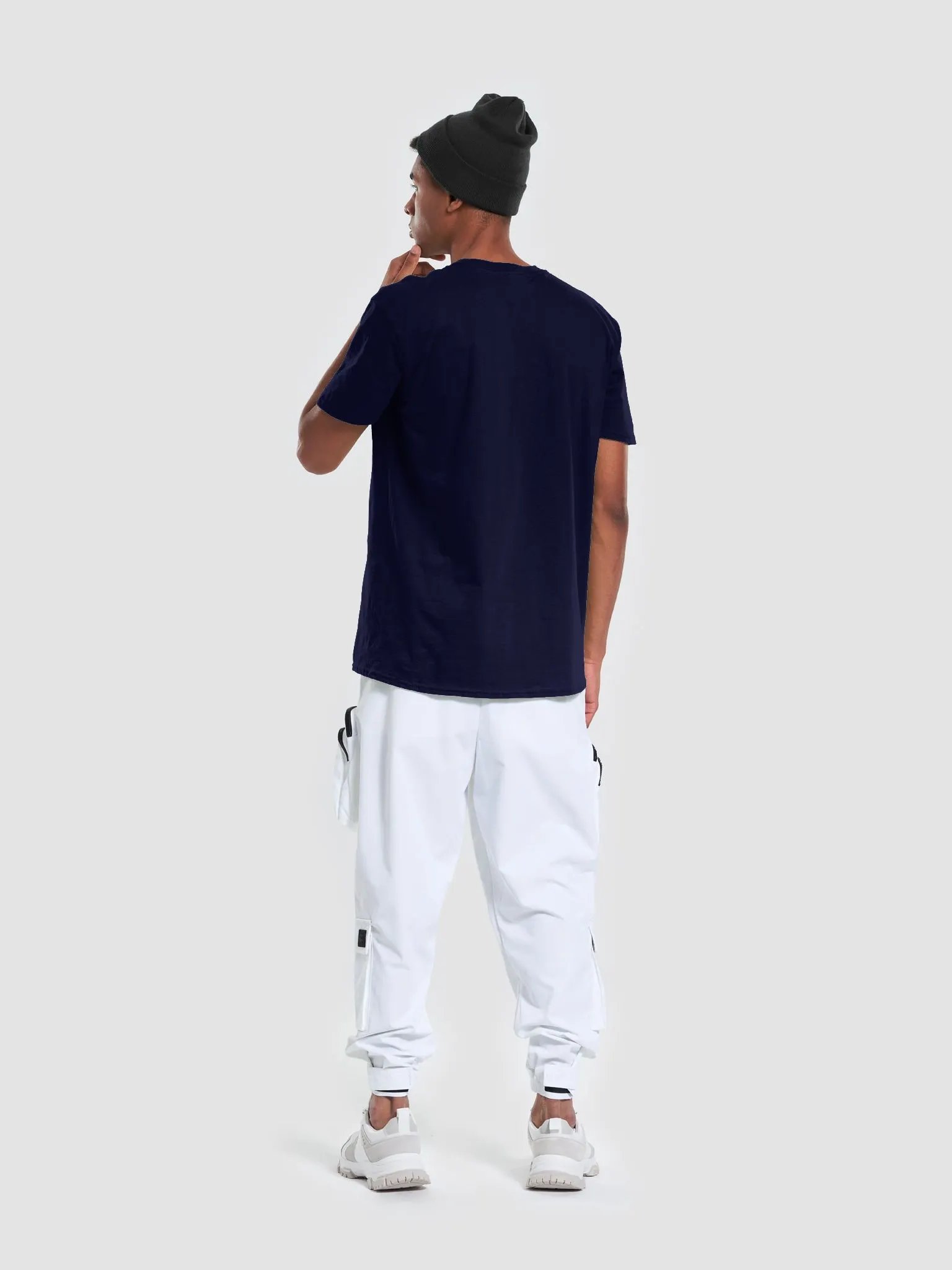 Music of the New Generation discount tee product image (7)