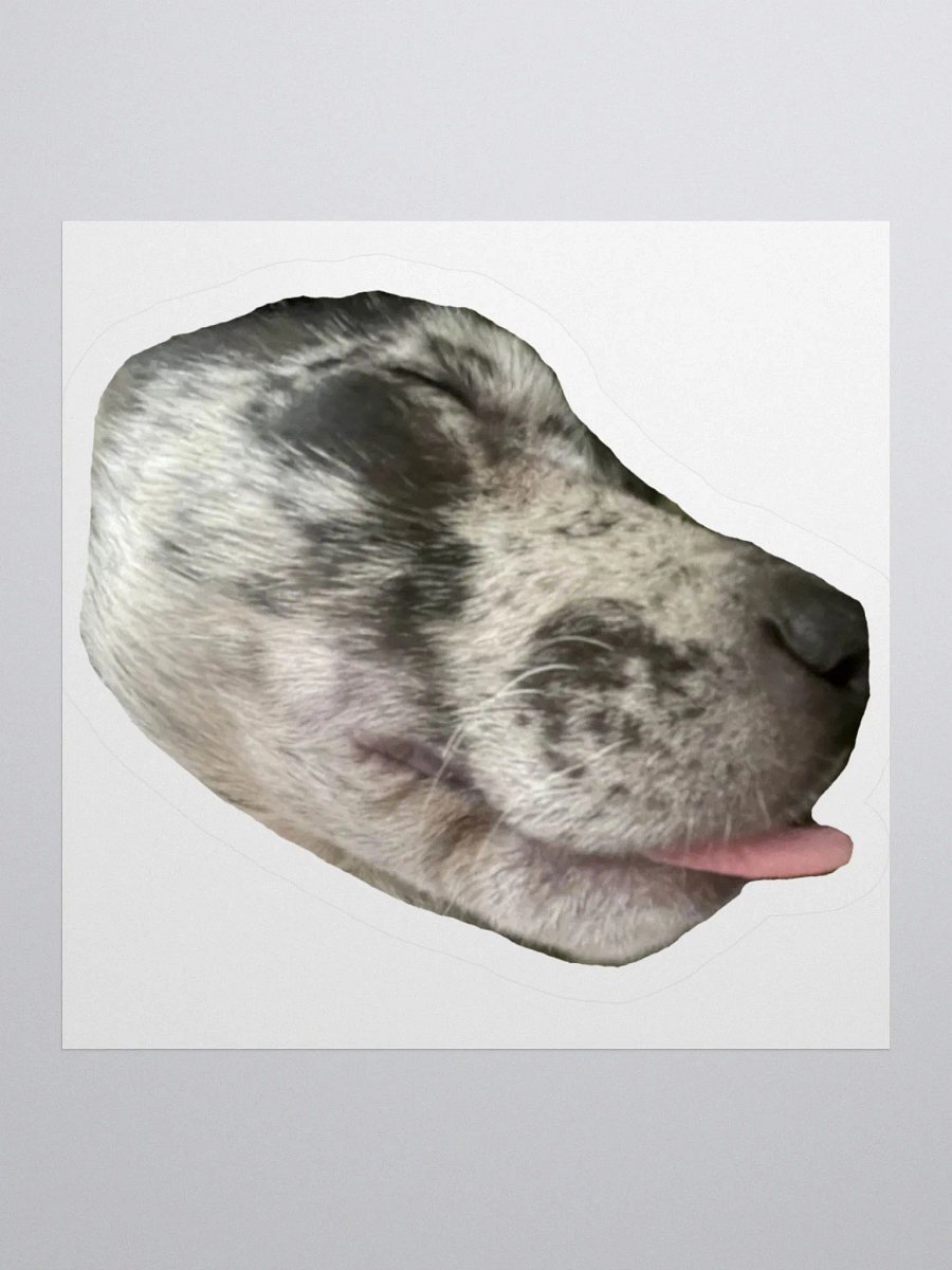 Poppy (Sleep) product image (2)