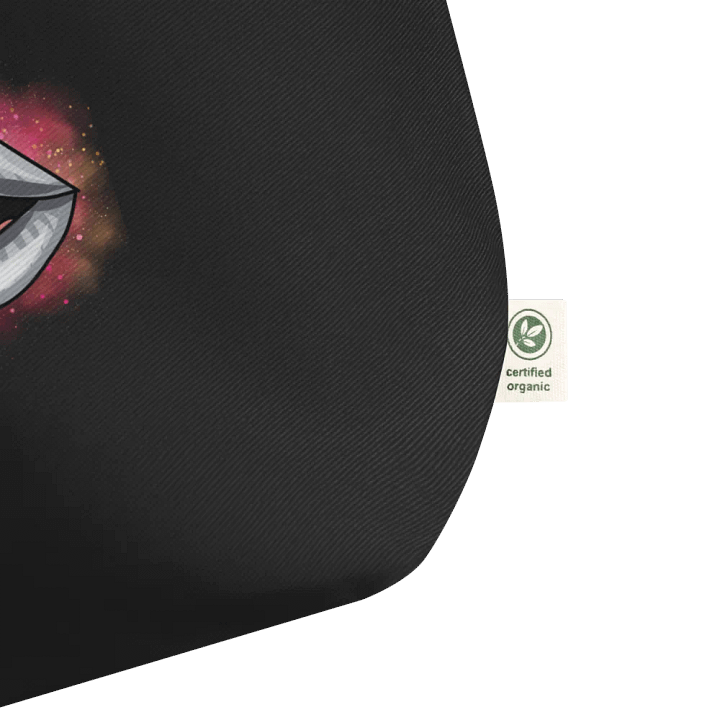 that's my purse product image (2)