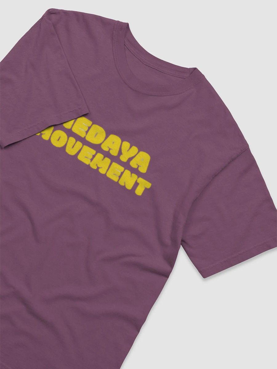 2024 Tee This how we giving it Up product image (15)