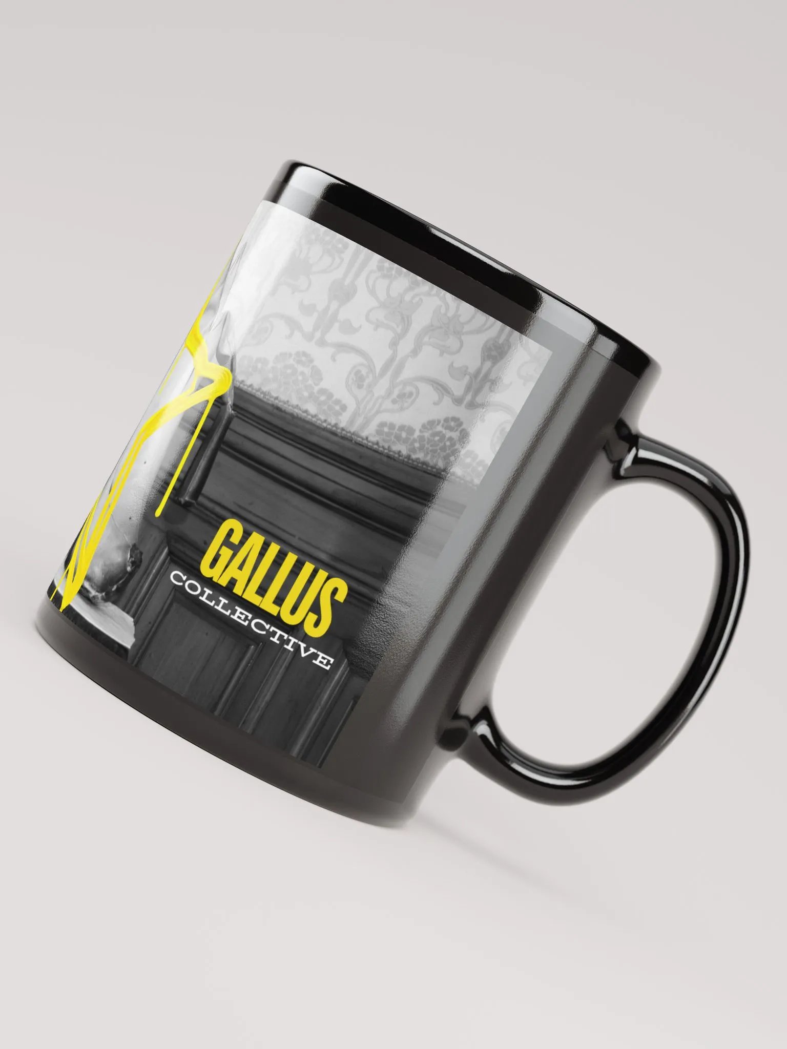 Gallus Mugs product image (5)