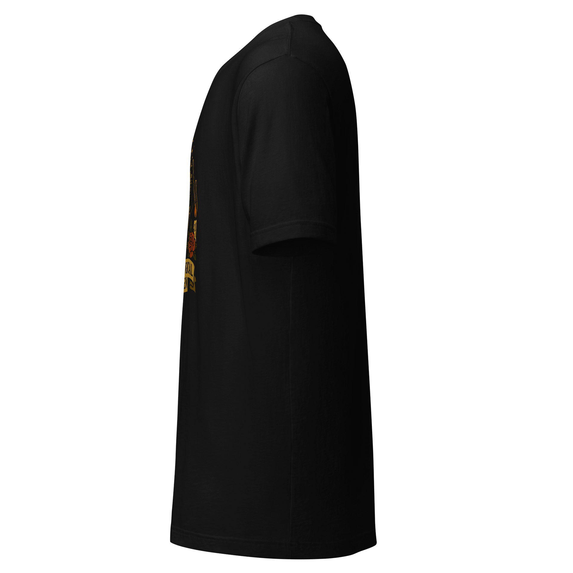 The meowgical coven product image (3)