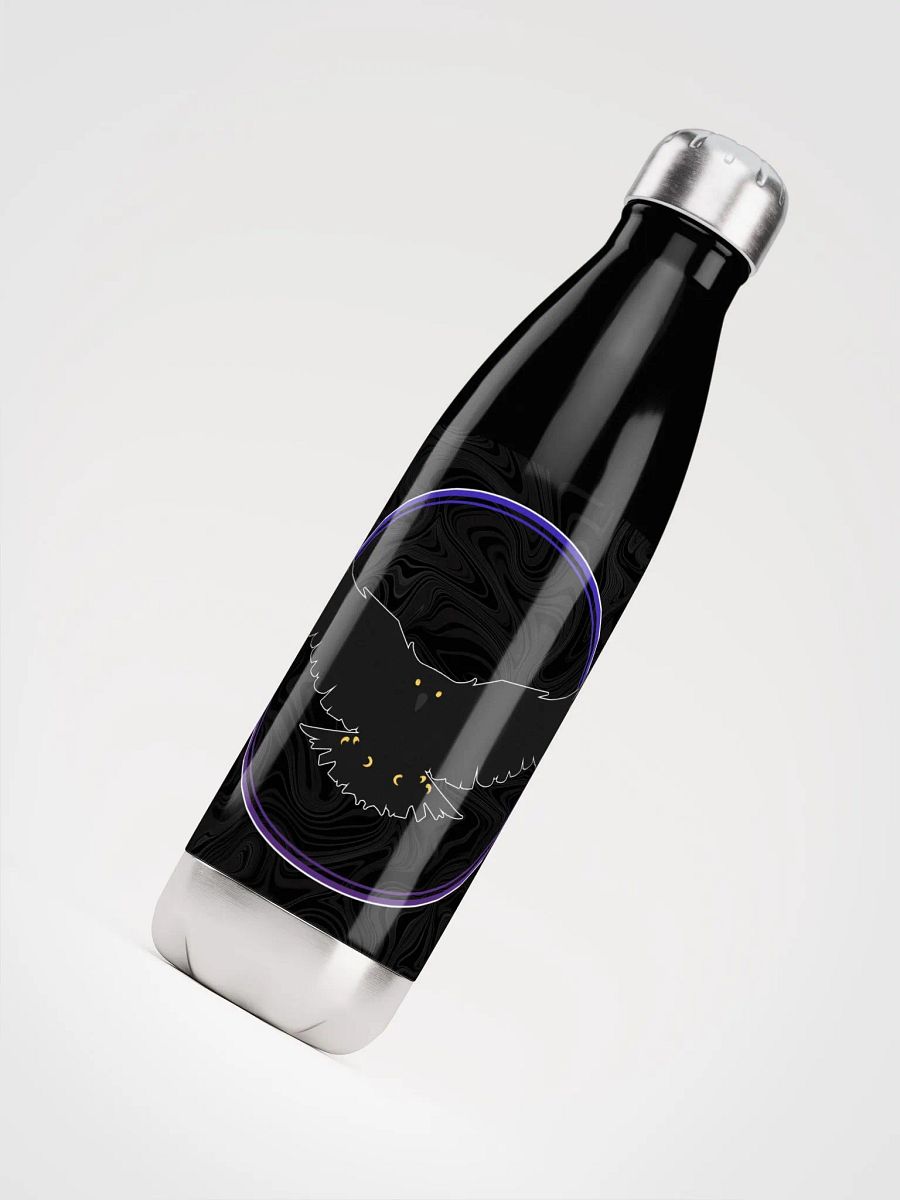 Hydrate You B****! product image (3)