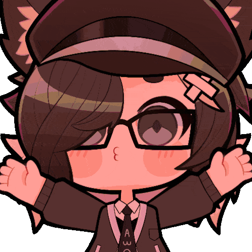 animated twitch emote product image (1)