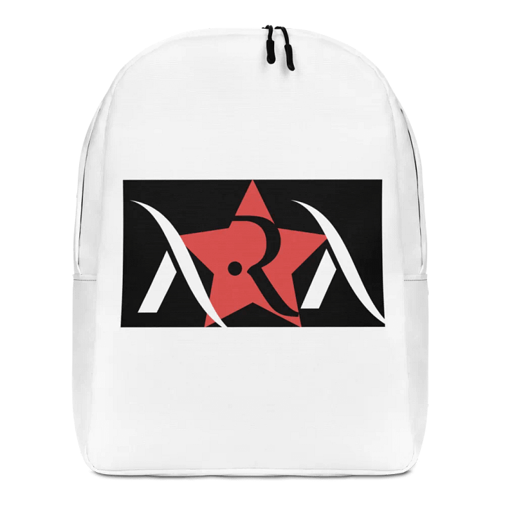 ARA BAG product image (1)