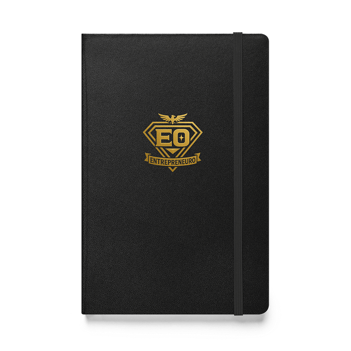 TEO Notebook product image (1)