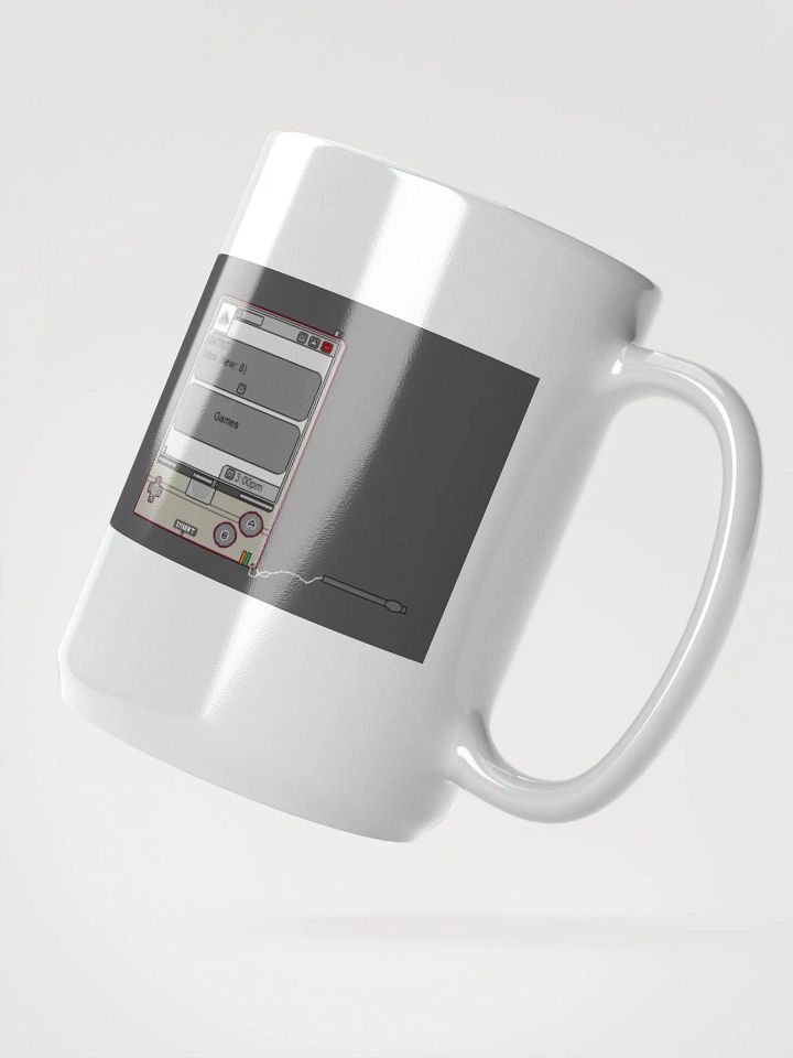 Hardware design is my passion product image (2)