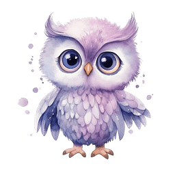 Owl's Nest 