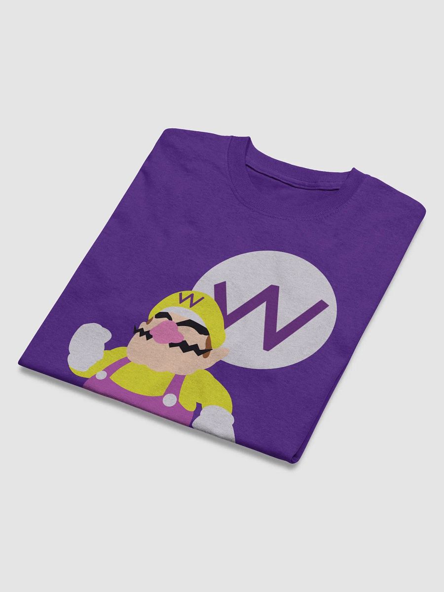 Wario product image (14)