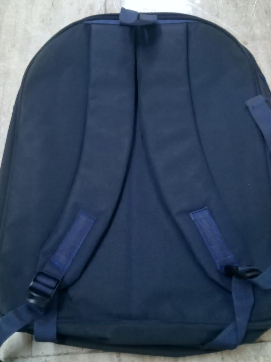 school bag product image (3)