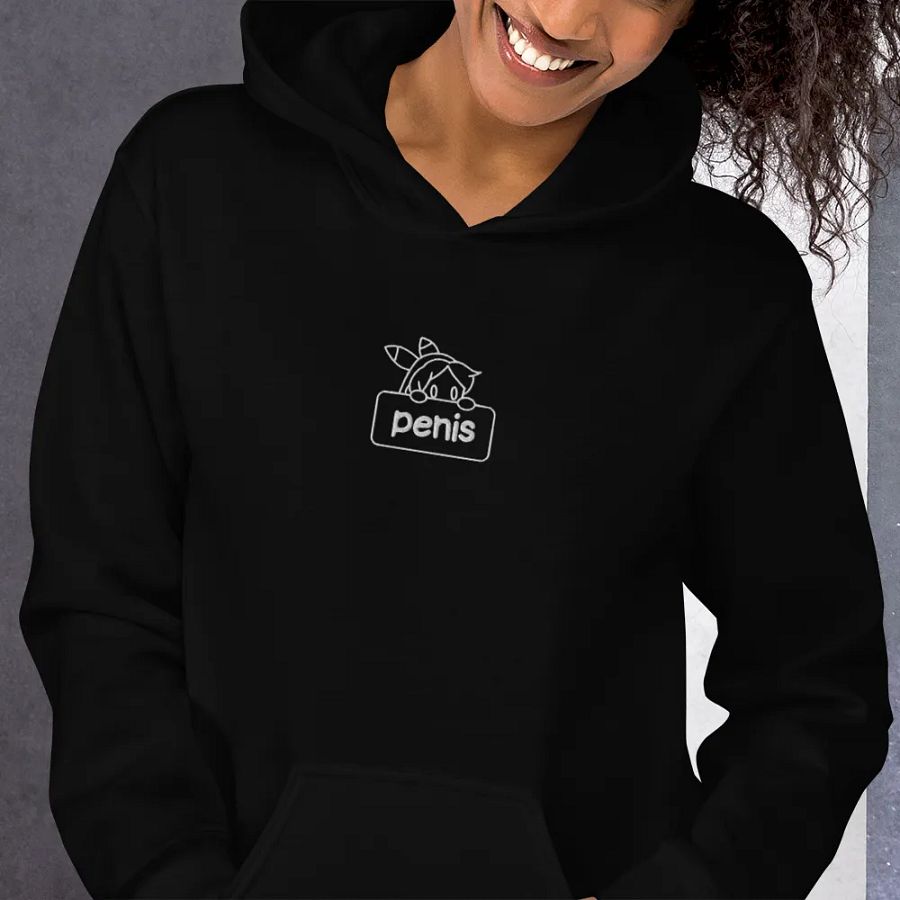 peen product image (3)