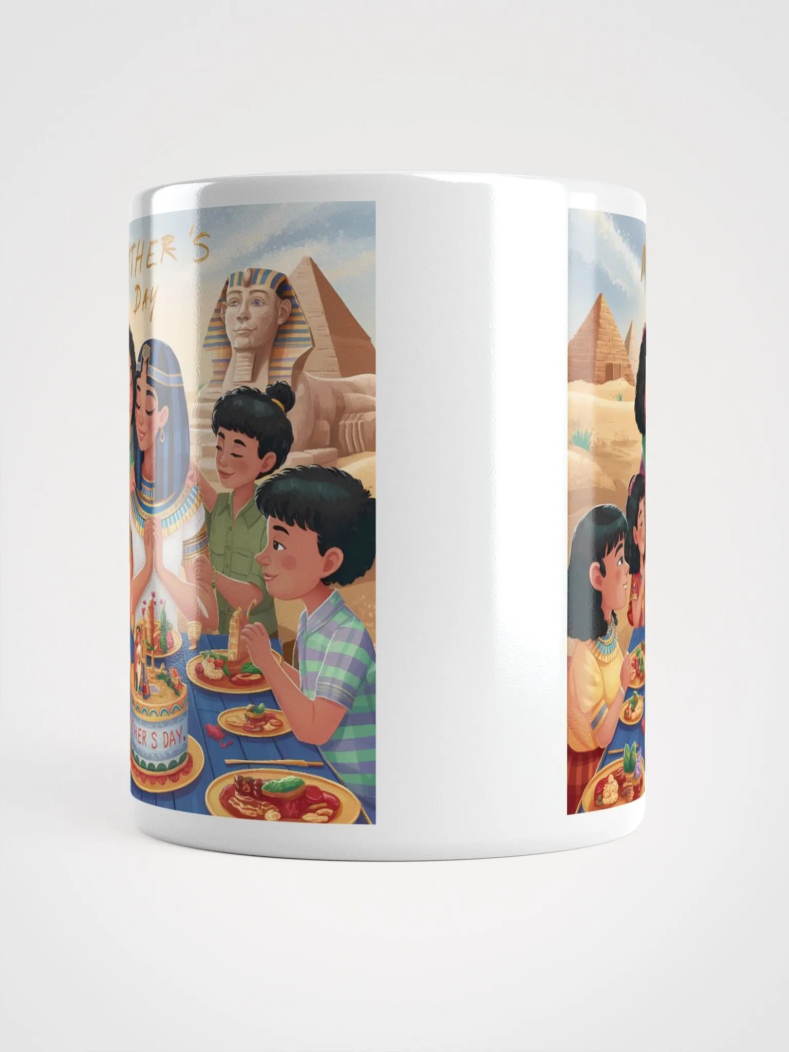 Mother's day product image (14)
