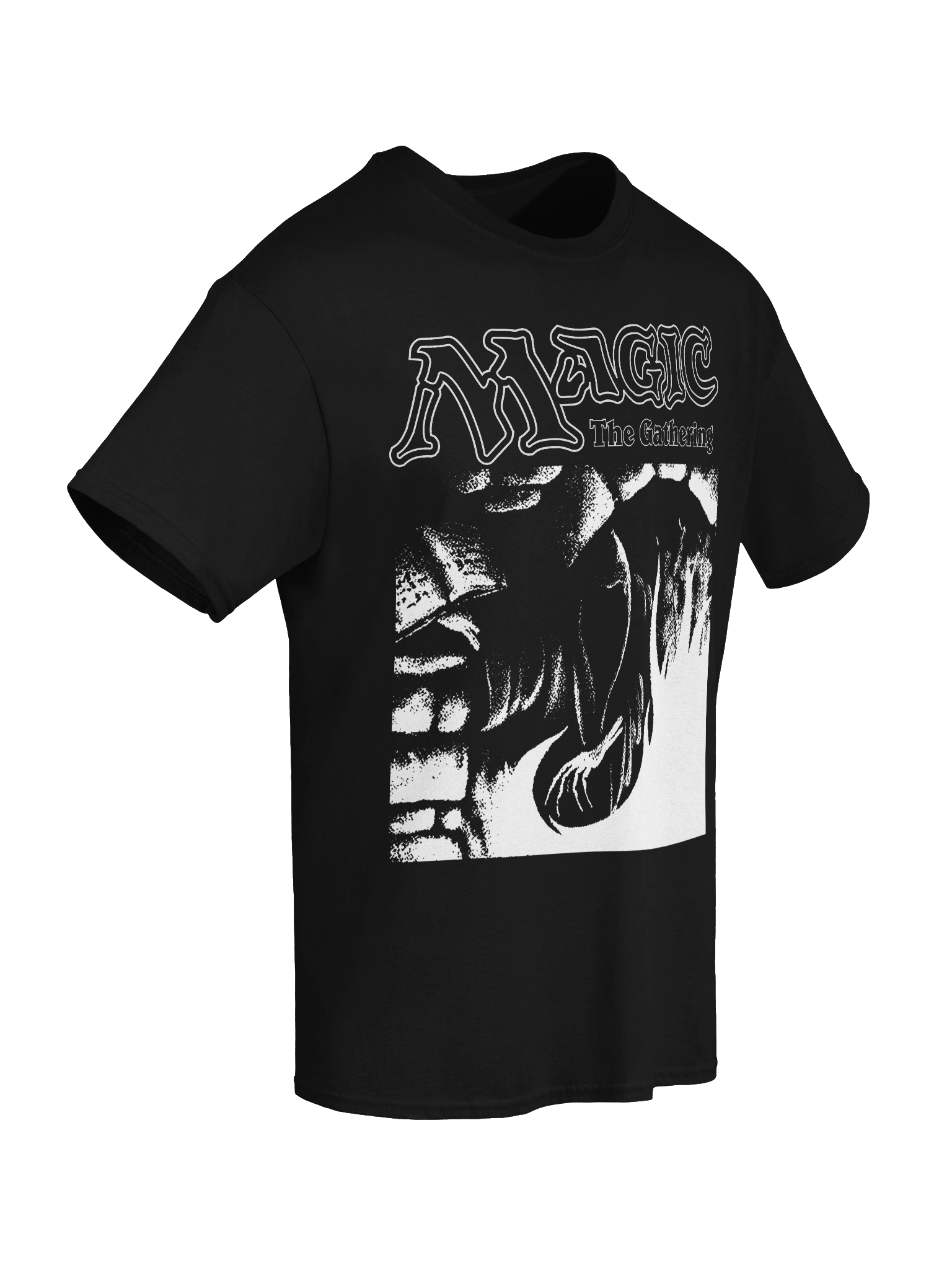 Swampwalker product image (8)