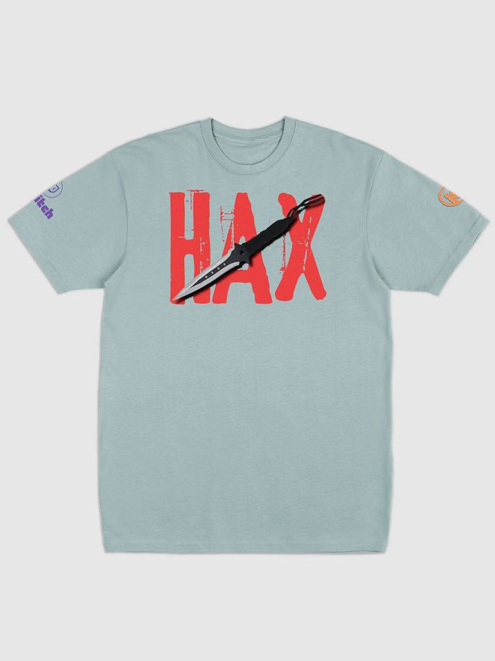 BnT Knife Hax product image (2)