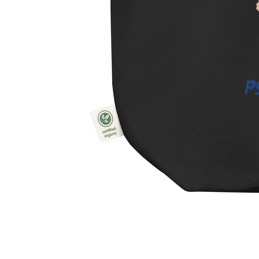 Psycho Bag product image (3)