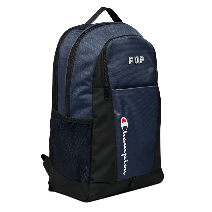 Champion Backpack product image (4)