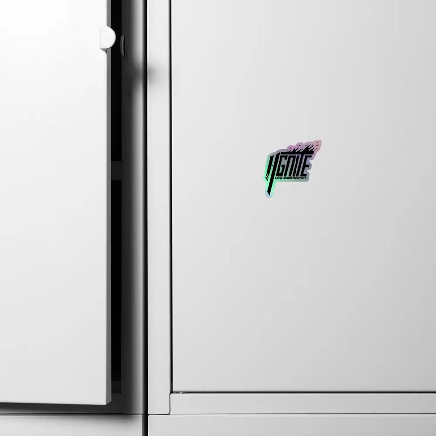 LINYsticker product image (6)
