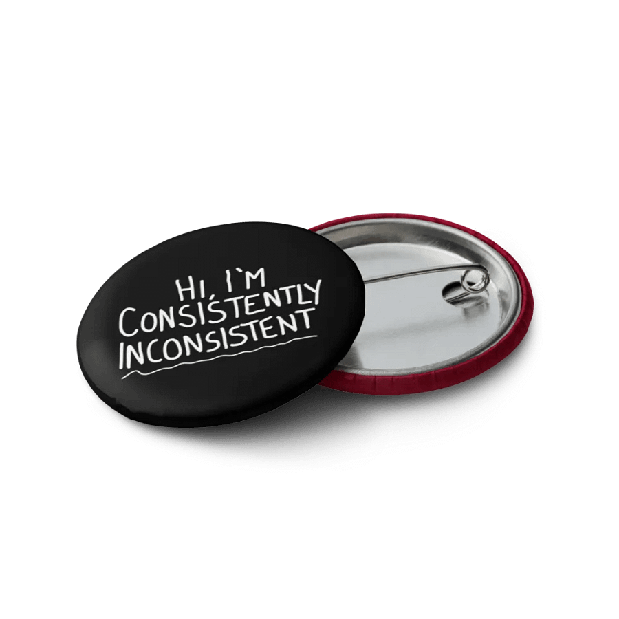 Store Pin Button Set product image (12)