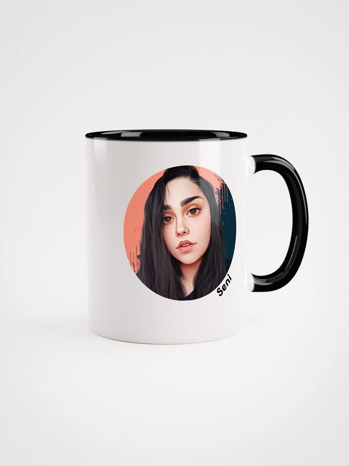 A Mug of my Mug product image (1)