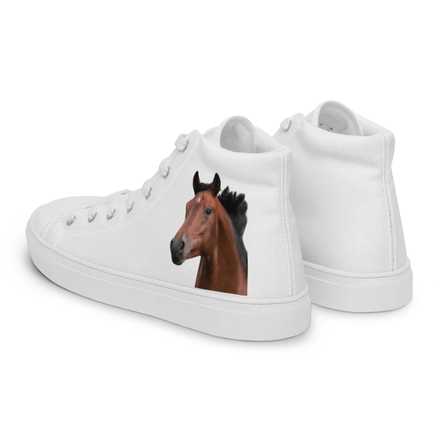 Horse print product image (4)
