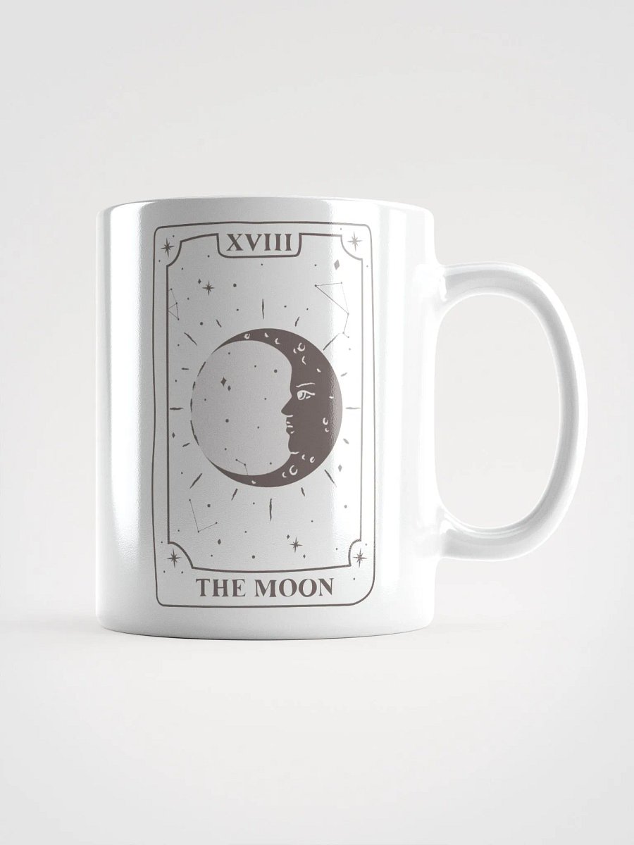 The Moon Mug product image (1)